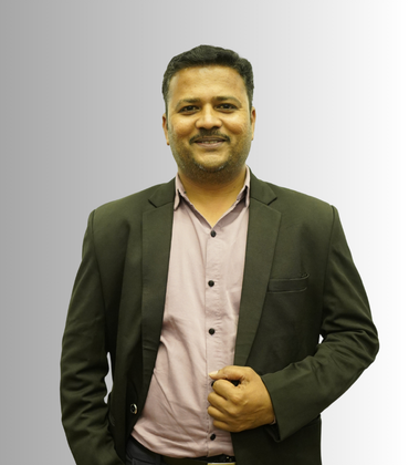 Website Leaders Photo  1 