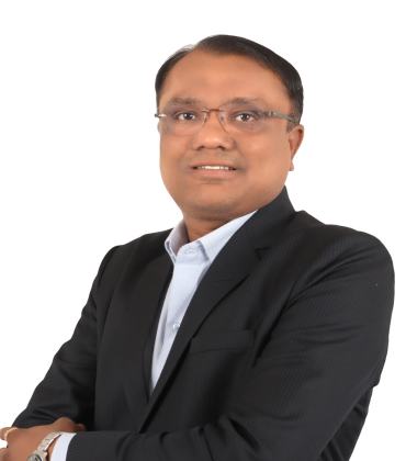 Website Leaders Photo 2 Website Leaders Photo 2