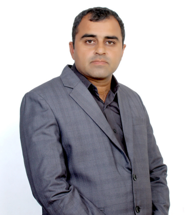 Website Leaders Photo Website Leaders Photo